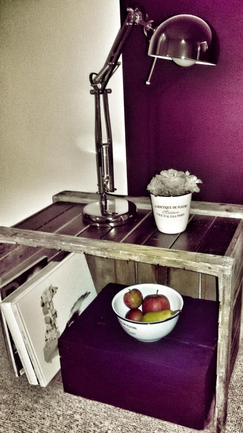 Hotel Cervetta 5 - Lobi