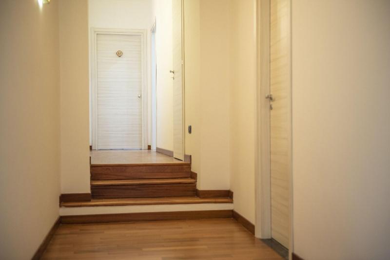 Petrucci B&B - Lobi
