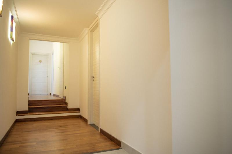 Petrucci B&B - Lobi