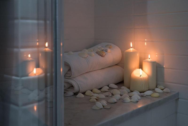 Amalfi Luxury House - Aktivite