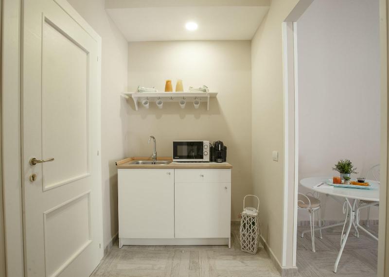 B&B Pontenuovo Bed - Aktivite