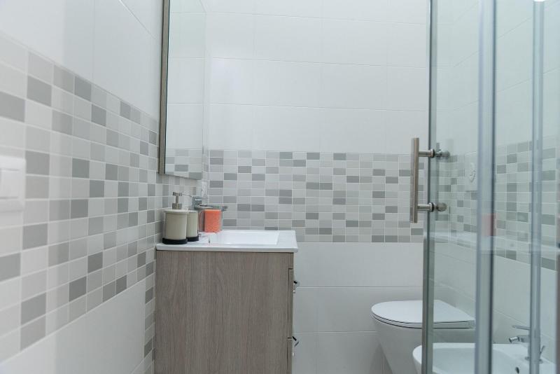 Essential Suite B&B Botanic - Oda