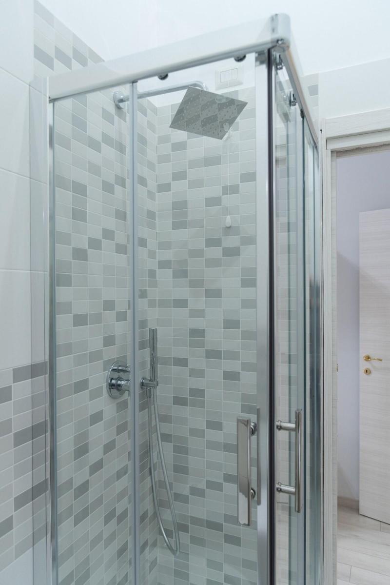 Essential Suite B&B Botanic - Oda
