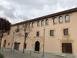 Melibea by Gaiarooms