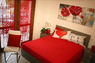 B&B SheLisa otel fotoğrafı