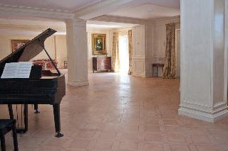 Villa Strampelli fotoÄŸrafÄ±