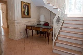Villa Strampelli fotoÄŸrafÄ±