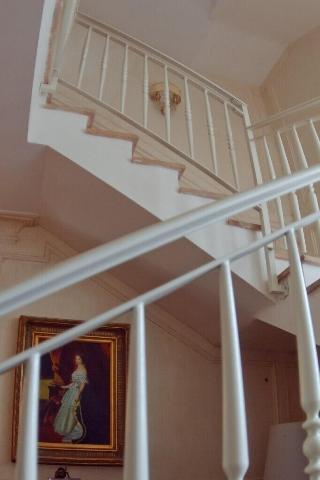Villa Strampelli fotoÄŸrafÄ±