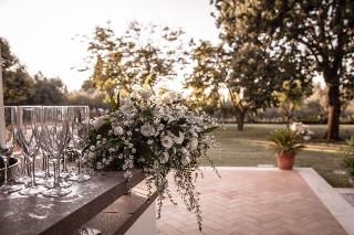 Villa Strampelli fotoÄŸrafÄ±