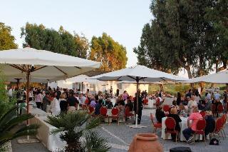 Villa Strampelli fotoÄŸrafÄ±