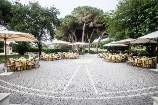 Villa Strampelli fotoÄŸrafÄ±