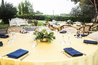 Villa Strampelli fotoÄŸrafÄ±