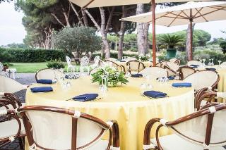 Villa Strampelli fotoÄŸrafÄ±