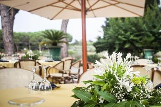 Villa Strampelli fotoÄŸrafÄ±