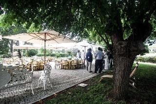 Villa Strampelli fotoÄŸrafÄ±