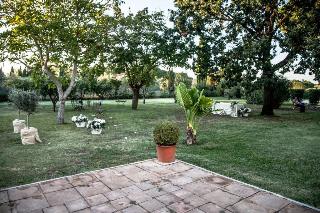 Villa Strampelli fotoÄŸrafÄ±