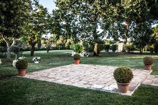 Villa Strampelli fotoÄŸrafÄ±
