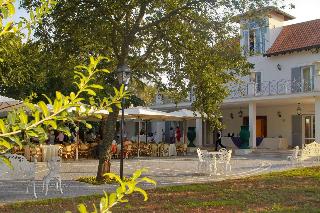 Villa Strampelli fotoÄŸrafÄ±