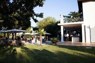 Villa Strampelli fotoÄŸrafÄ±