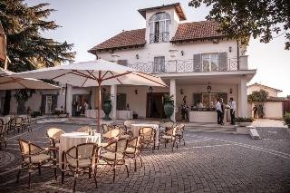 Villa Strampelli fotoÄŸrafÄ±