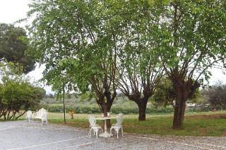 Villa Strampelli fotoÄŸrafÄ±