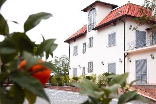 Villa Strampelli fotoÄŸrafÄ±