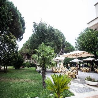 Villa Strampelli fotoÄŸrafÄ±