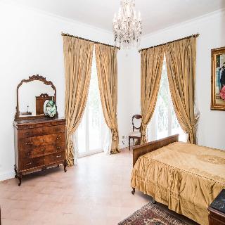Villa Strampelli fotoÄŸrafÄ±