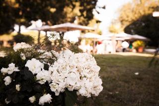 Villa Strampelli fotoÄŸrafÄ±