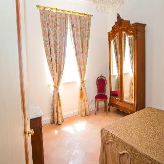 Villa Strampelli fotoÄŸrafÄ±