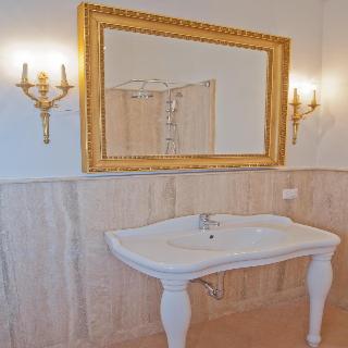 Villa Strampelli fotoÄŸrafÄ±