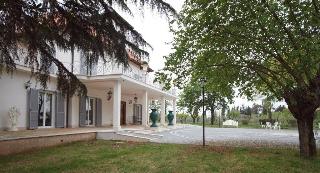 Villa Strampelli fotoÄŸrafÄ±