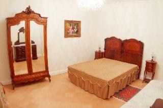 Villa Strampelli fotoÄŸrafÄ±
