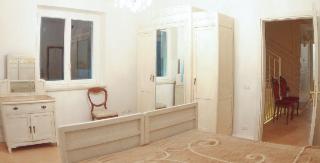 Villa Strampelli fotoÄŸrafÄ±