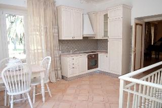 Villa Strampelli fotoÄŸrafÄ±