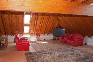 Villa Strampelli fotoÄŸrafÄ±