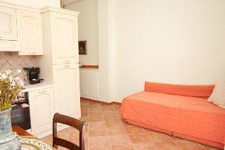 Villa Strampelli fotoÄŸrafÄ±