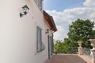 Villa Strampelli fotoÄŸrafÄ±