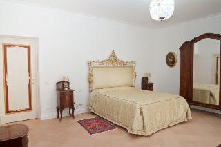 Villa Strampelli fotoÄŸrafÄ±