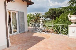 Villa Strampelli fotoÄŸrafÄ±