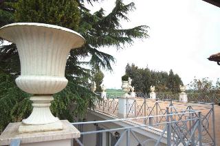 Villa Strampelli fotoÄŸrafÄ±