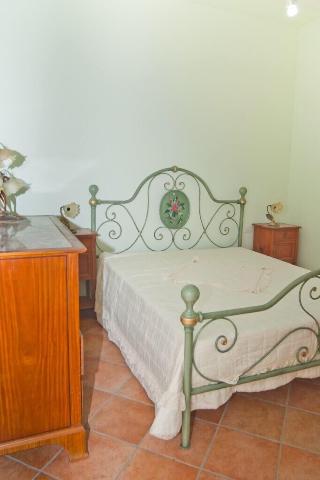 Villa Strampelli fotoÄŸrafÄ±