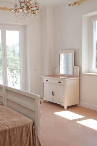 Villa Strampelli fotoÄŸrafÄ±