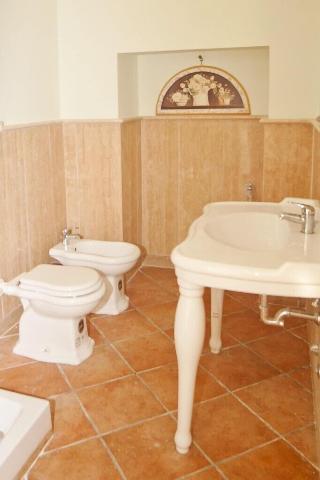 Villa Strampelli fotoÄŸrafÄ±