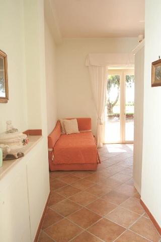 Villa Strampelli fotoÄŸrafÄ±