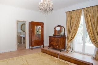 Villa Strampelli fotoÄŸrafÄ±
