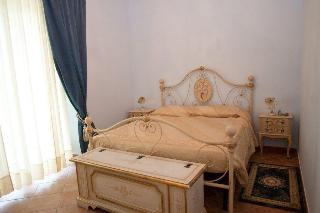Villa Strampelli fotoÄŸrafÄ±