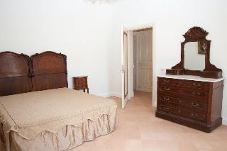 Villa Strampelli fotoÄŸrafÄ±