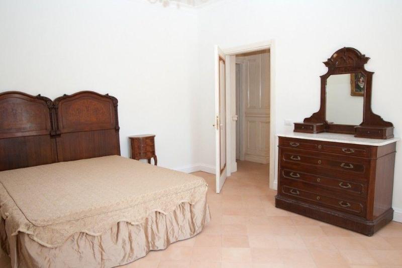 Villa Strampelli - Oda