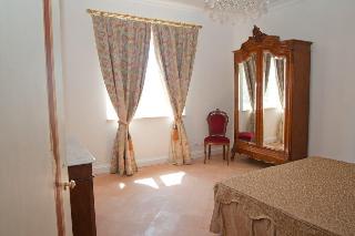 Villa Strampelli fotoÄŸrafÄ±